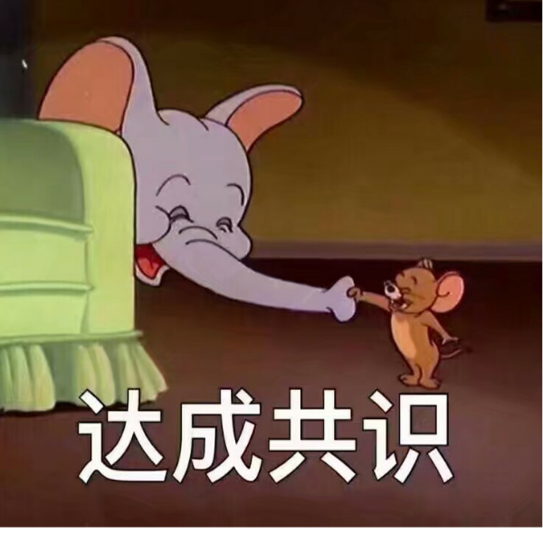 谢小零
