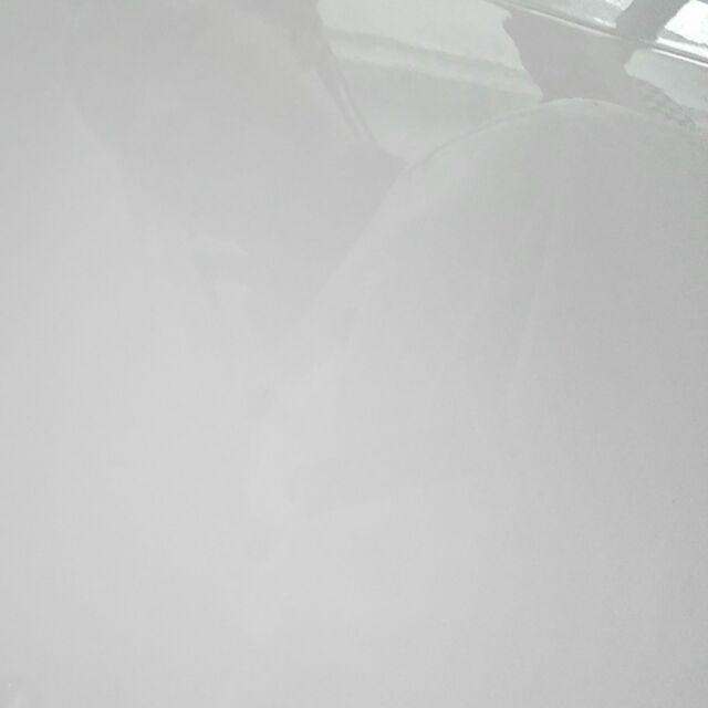 偃佡侹僚