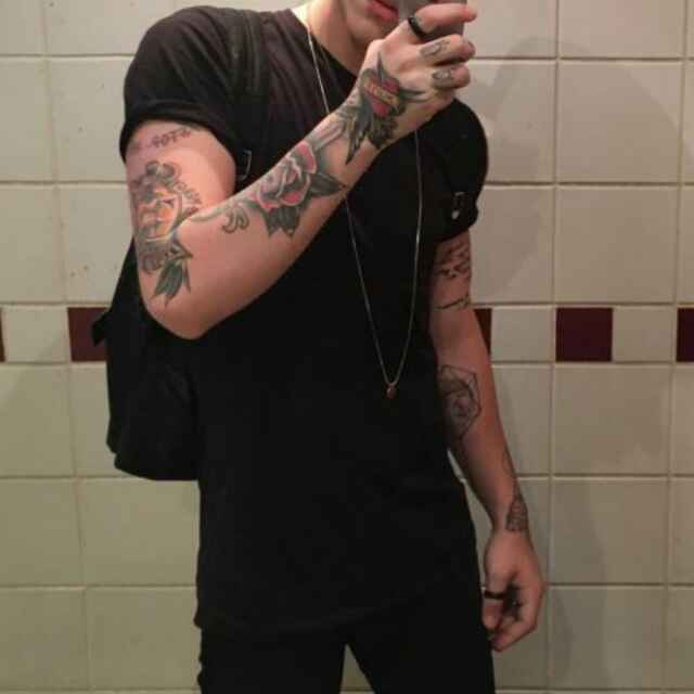 .