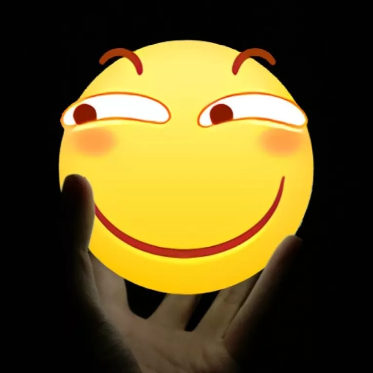 SXF