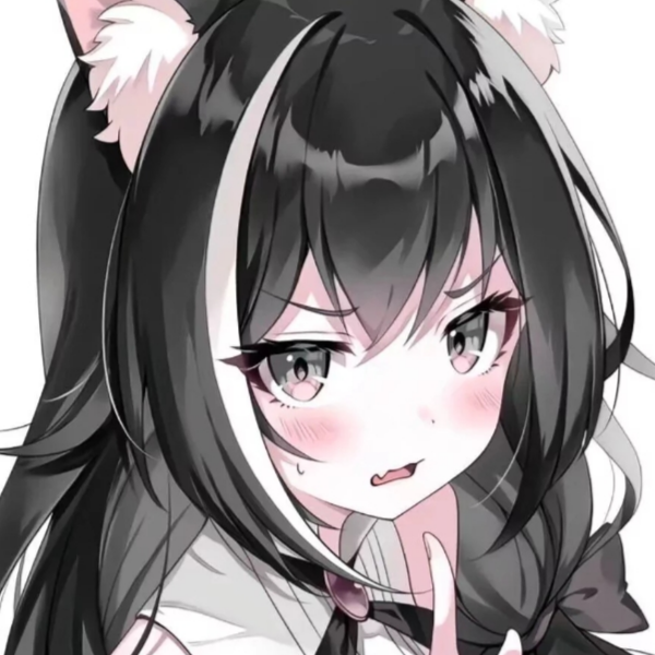 桃.