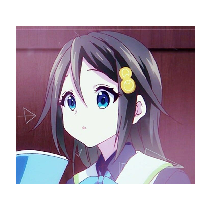 小萌dada