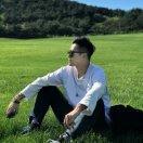 Zhang.C.x