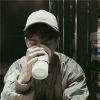 孤@城