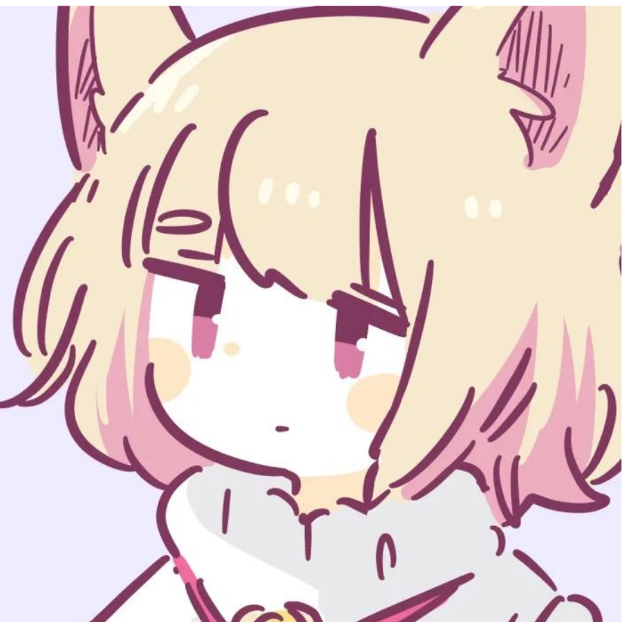 屹辰
