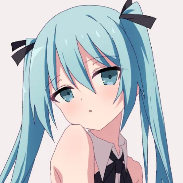 阿拉希