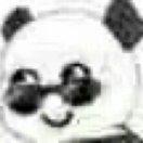 薛
