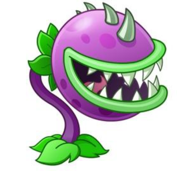 这是人做的事儿?