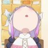 どーも銭行です