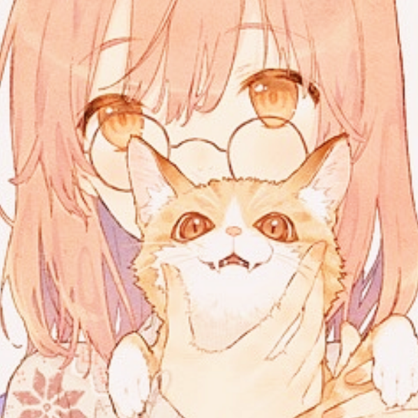 一口气能上三楼