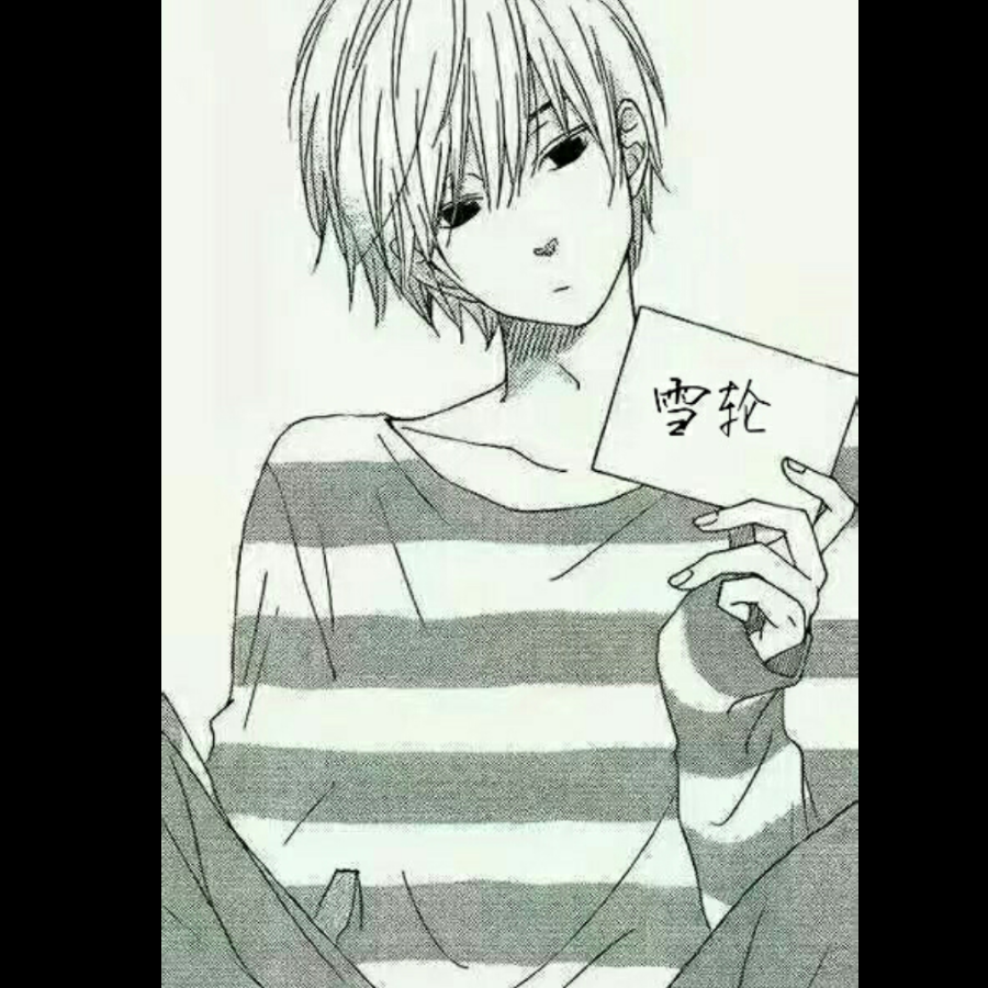 骤雨のSOLA