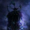 c＇thun