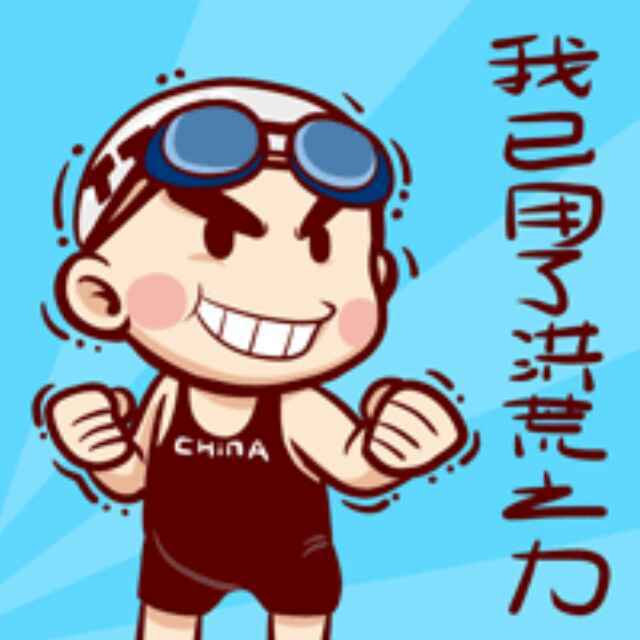 User2766521