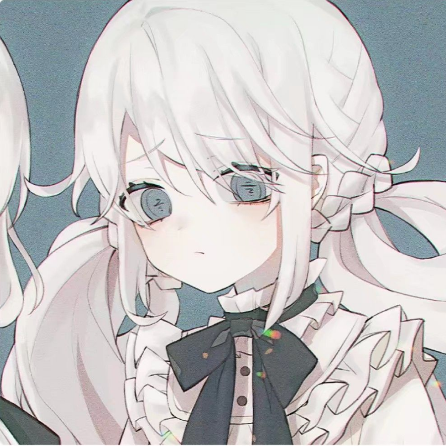 拾九‰
