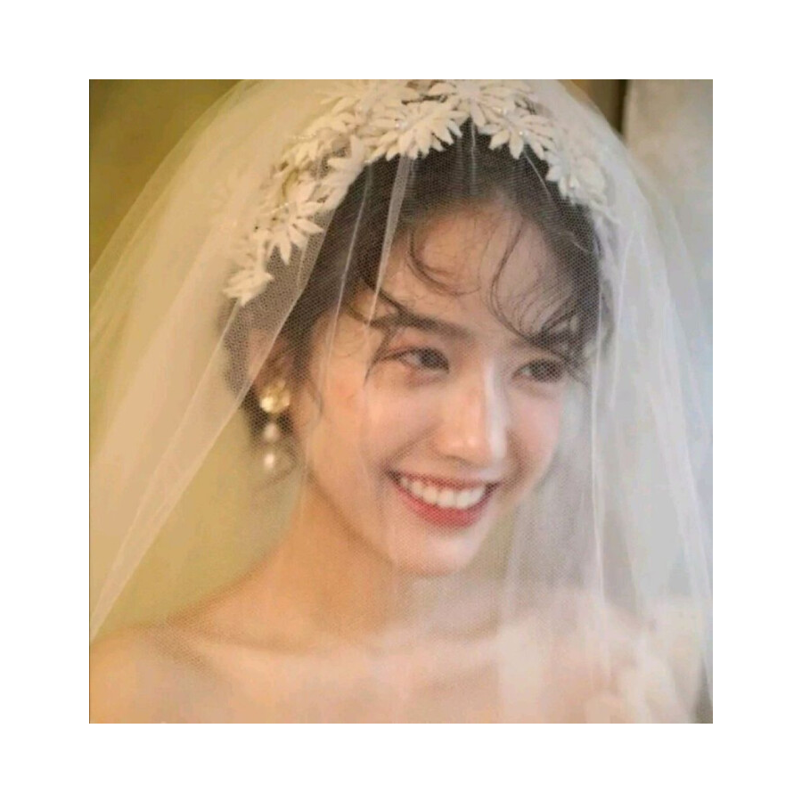 橙子
