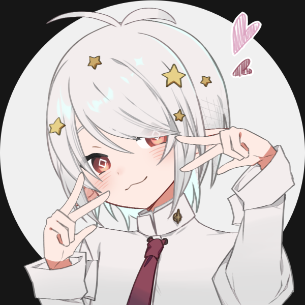 小熊flippy又鸽了