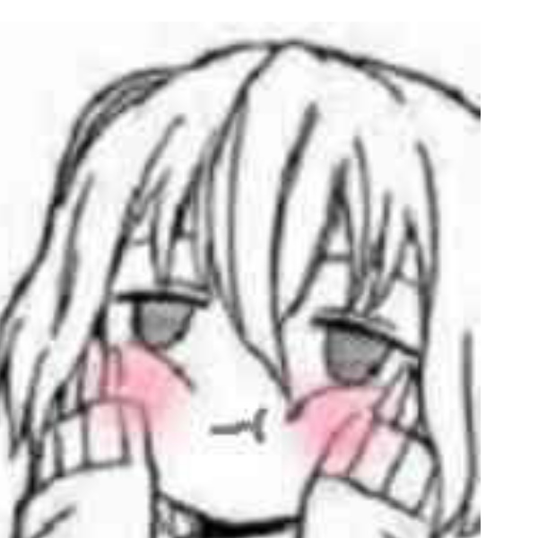 咸云