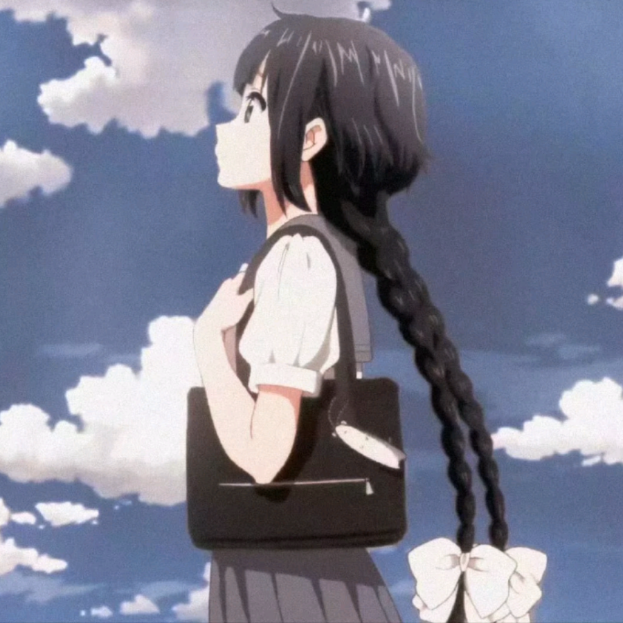 椛子