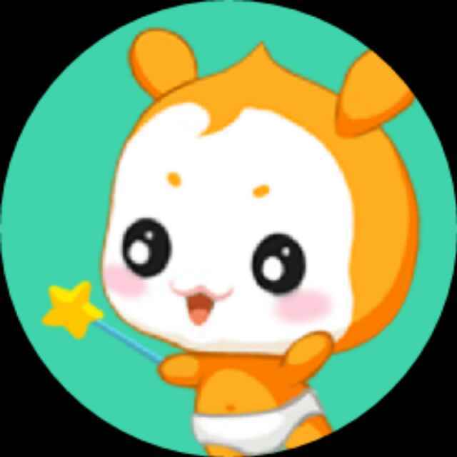 User16540343