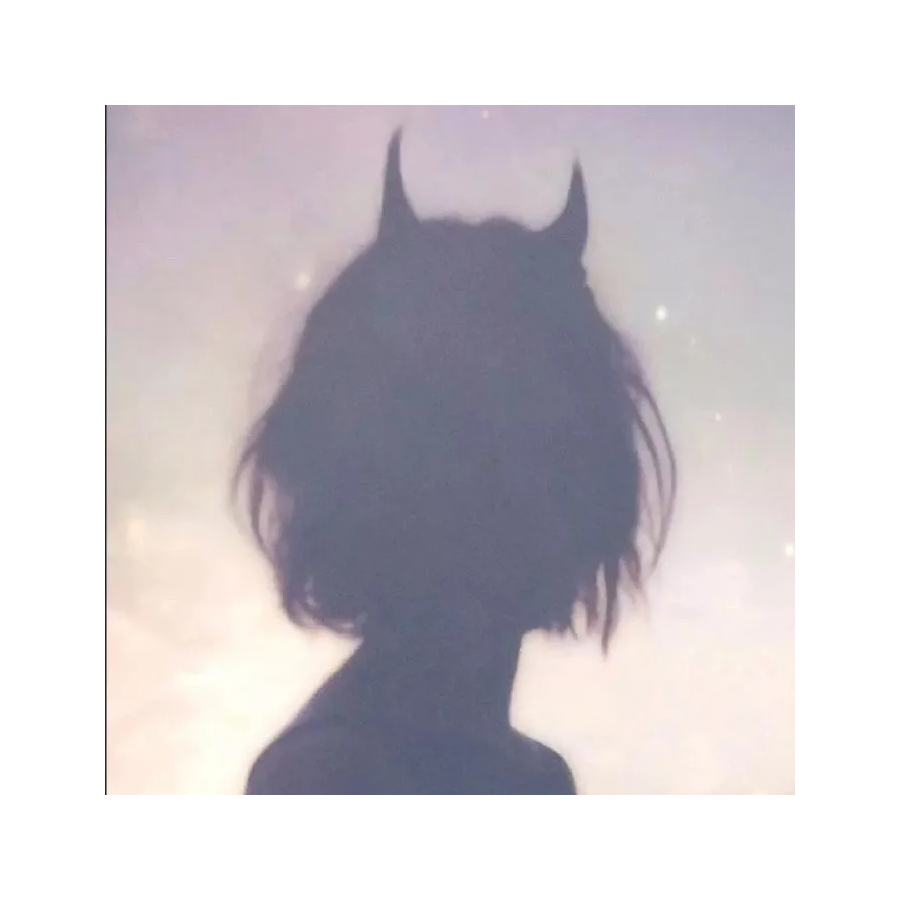 缱绻