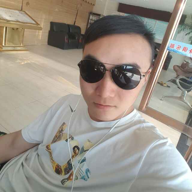 易善路