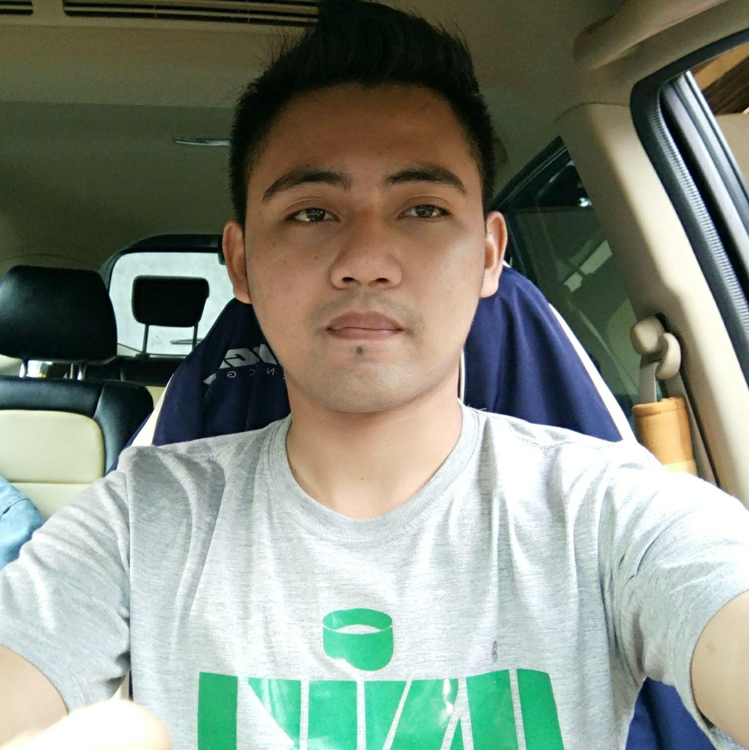 Hendra Nuryadhi