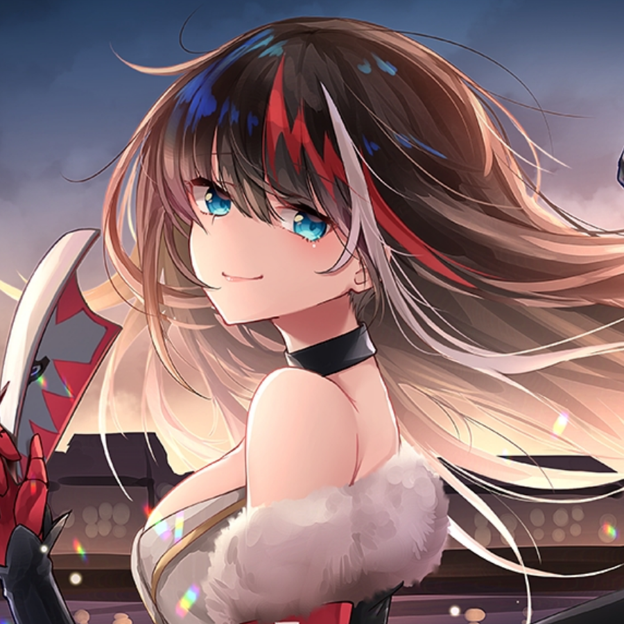 手机用户58226772