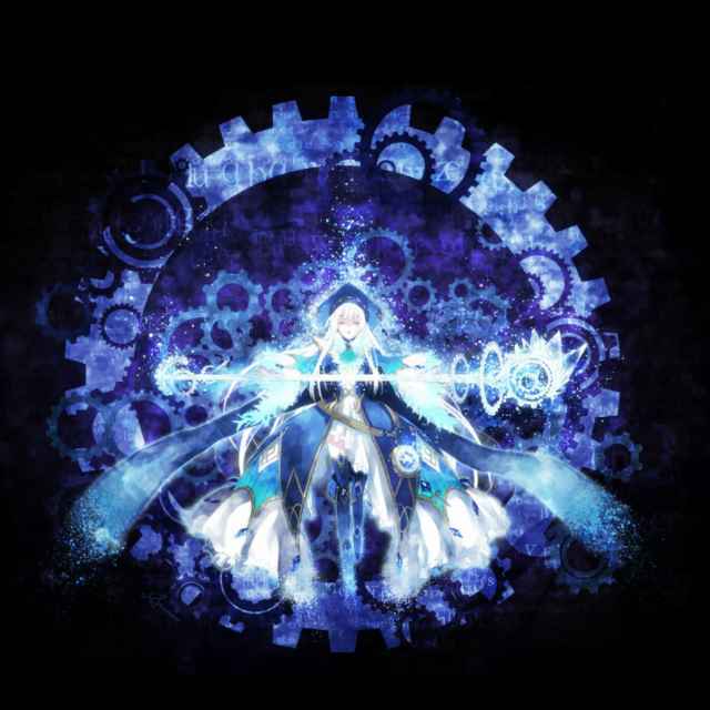 泠【lín g】梓【zǐ】