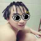 User36409294