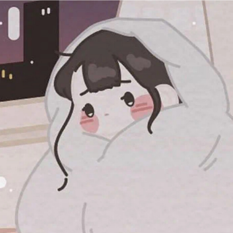 阿薏