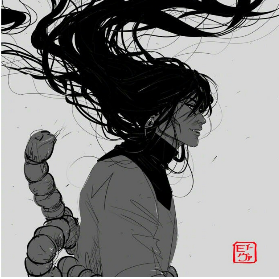 方世杰