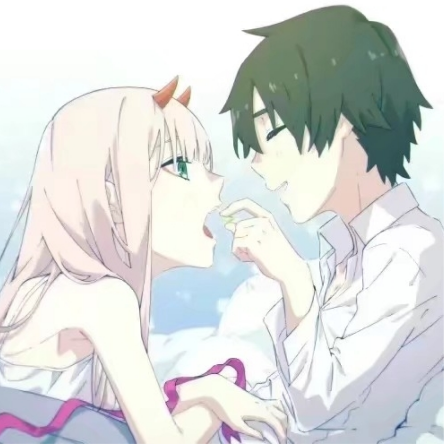 浩