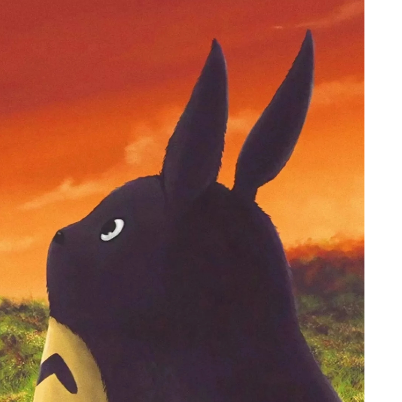 骨头