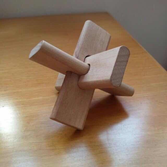 王大炮
