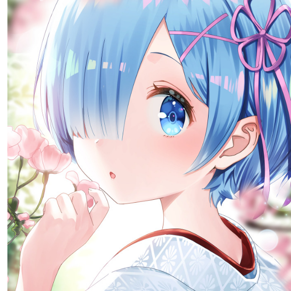 〃蒗糹琴✘瑆耀ぐ