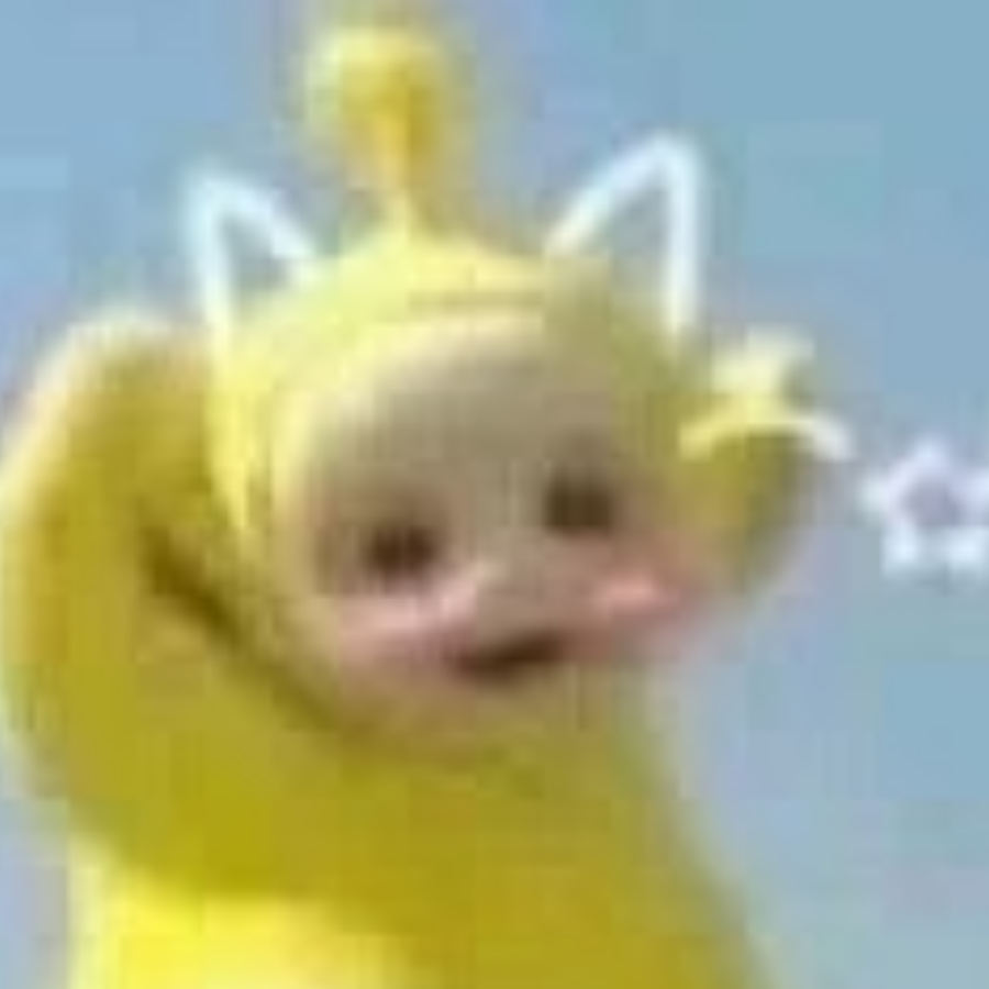 哒