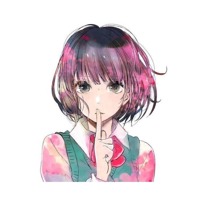 美しきもの