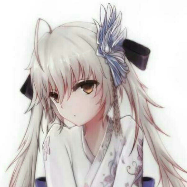 流云天阙