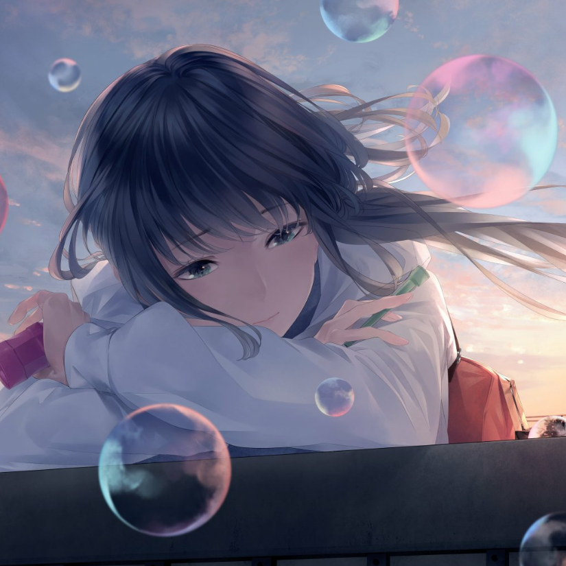 枫音乡