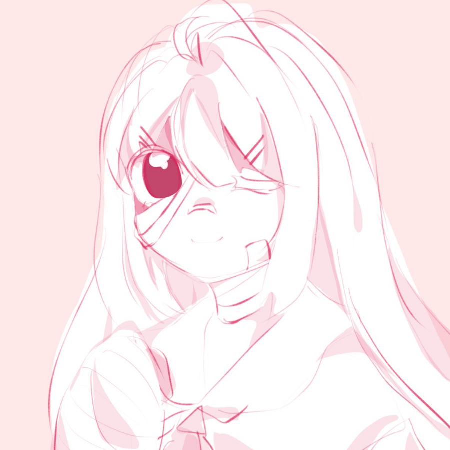 千鸟