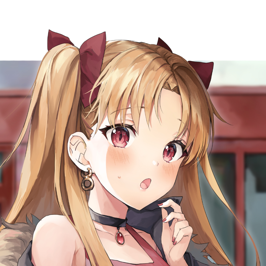 水无月时雨