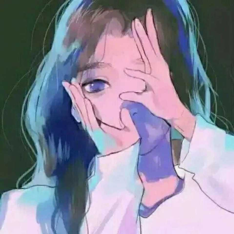 啾啾＿