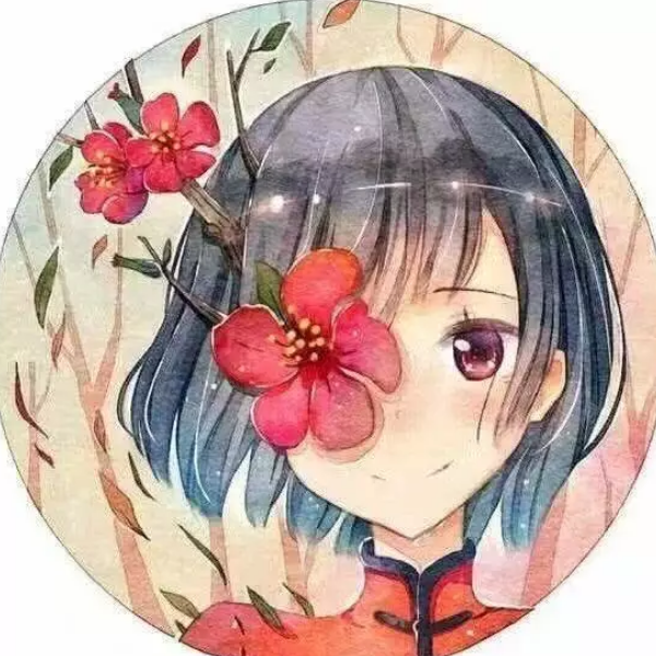 楠枏柟｡◕‿◕｡