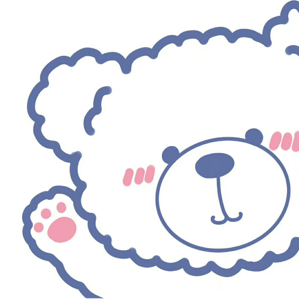 🐑