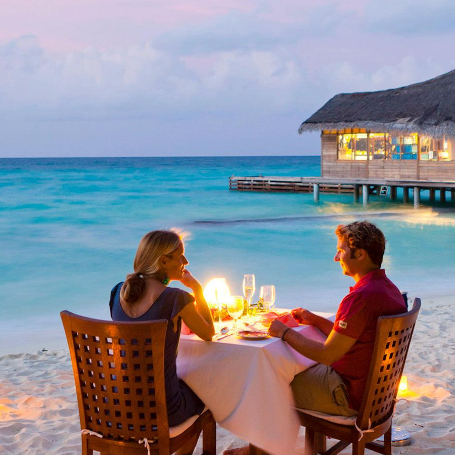 支持TapTap!官方安装包下载请看这里!