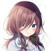 User40298840
