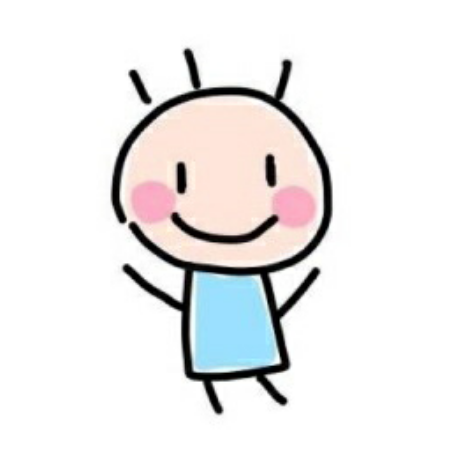 我是友友友人A