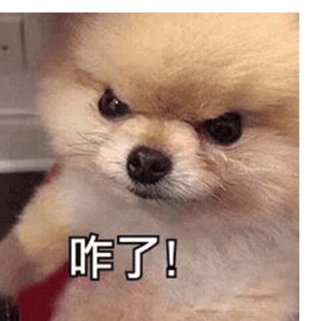 QQ用户15441749