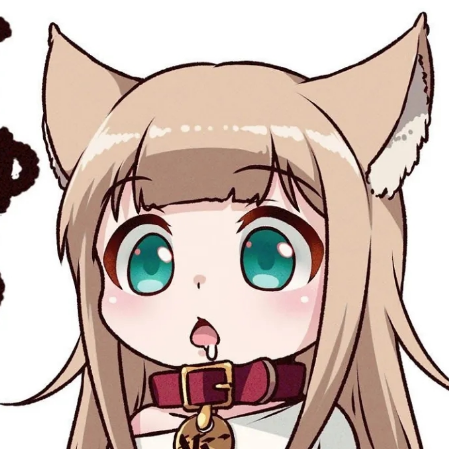 明້໌ᮨ