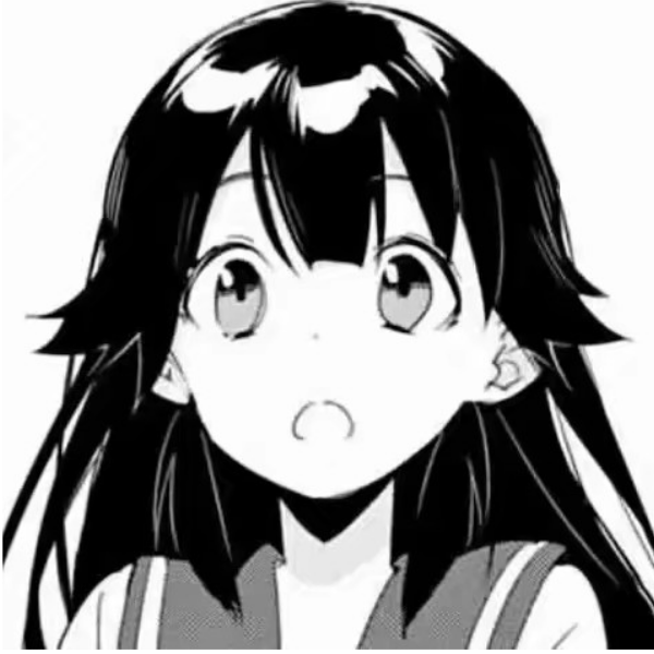 來自#0000FF號星球